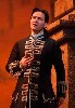 Iestyn Davies, the best of the new crop of countertenors.  A must see, must hear. 