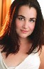 A babe who takes on Eartha Kitt and sounds great.
