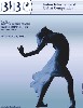 The Boston Competition takes place from May 3 to June 4 in 2012