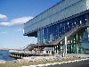 ICA Building