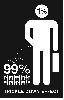The 99% won&rsquo;t take it anymore.