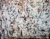 Excavation, 1950, from the Art Institute of Chicago is considered to be a masterpiece. 