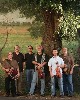 Beusoleil brings cajun music to the Colonial Theatre.