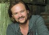 The Colonial will be a little bit  Country when it hosts Travis Triss.