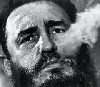 Cuba’s Fidel Castro Who Changed Positions on the Completion of the Architecture of the Cuban National School of Fine Arts