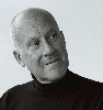 Architect Lord Norman Foster