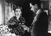 Harvard Film Archives: Diabolique (Les Diaboliques)