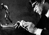  Harvard Film Archives: Woman in Chains (La Prisonnière)