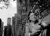 Museum of Fine Arts: John Portman: A Life of Building
