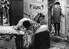 Harvard Film Archives: The Truth (La Vérité)