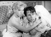 Harvard Film Archives: Manon