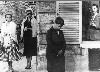 Harvard Film Archives: Diabolique (Les Diaboliques)