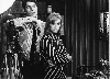  Harvard Film Archives: Woman in Chains (La Prisonnière)