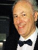Kenneth Cooper leads on the harpsichord.
