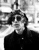 Peter Wolf was an early BCN DJ. Giuliano photos.