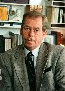 Havel As Czech Republic’s President