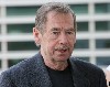 Havel In Recent Years