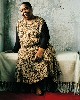 Cesaria Evora