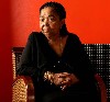 Cesaria Evora