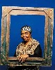 Cesaria Evora
