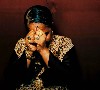 Cesaria Evora