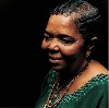 Cesaria Evora
