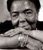 Cesaria Evora