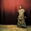 Cesaria Evora