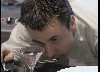 Museum of Fine Arts: El-Bulli: Cooking in Progress