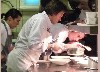 Museum of Fine Arts: Three Stars
