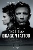 The Girl With The Dragon Tattoo Poster