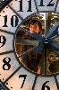 Image from Hugo by martin Scorcese
