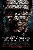 Tinker, Tailor Poster