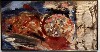 An abstraction from 1956.