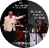 Cover for as recent DVD featuring De Rosa’s  music.