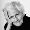 Eva Zeisel in Later Years