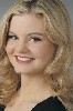 Sarah Moulton Faux has sung in Great Barrington and Lakeville as well as this performance in New York.