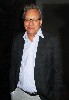 Lewis Black was total gonzo.