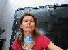 Jessica Hecht provided insights to her role as Blanche in Streetcar Named Desire. 