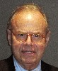 Michael Conforti discussed changes for the Clark.
