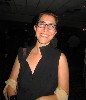 It was a rough opening season for artistic director Jenny Gersten at Williamstown Theatre Festival.