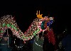 First Night: Grand Procession. Photo by Paul Robichaud.