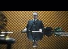 Tinker Tailor Soldier Spy