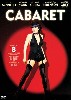 Cabaret