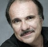 Lyric Stage Company Impresario and Director Spiro Veloudos