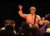New England Conservatory: Family Folk Song Concert
Honoring Martin Luther King
