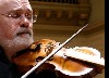 Museum of Fine Arts: Dan Stepner, J.S. Bach: The Six Sonatas for Violin and Harpsichord
