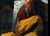 Museum of Fine Arts: Reincarnation
