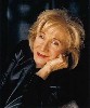 Simotes will play an ace bringing Olympia Dukakis to S&Co. (file photo)