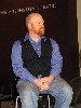 Michael Toomey is a familiar face for S&Co. audiences. 